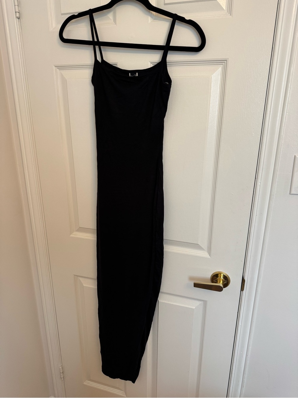 BODYCON dress (new with tags)